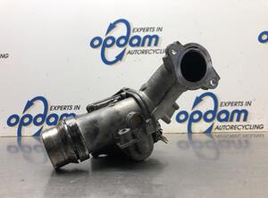 EGR Valve RENAULT KANGOO Express (FW0/1_)