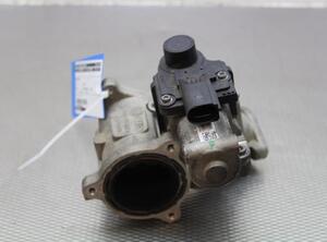 EGR Valve VW GOLF V (1K1), VW POLO (9N_), SKODA FABIA II Combi (545)