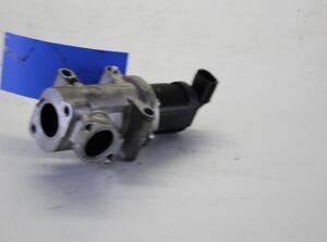 EGR Valve ALFA ROMEO 147 (937_)