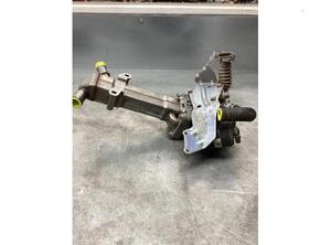 EGR Valve MERCEDES-BENZ C-CLASS (W205)