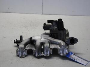 EGR Valve VW GOLF V (1K1), VW POLO (9N_), SKODA FABIA II Combi (545)