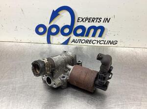 EGR Valve OPEL AGILA (A) (H00)