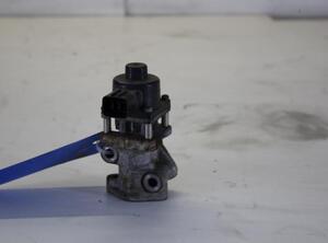 EGR Valve SUZUKI ALTO (FF)