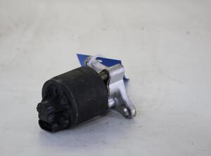 EGR Valve DAEWOO REZZO (U100), CHEVROLET REZZO MPV (U100)