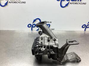 EGR Valve PEUGEOT 308 SW II (LC_, LJ_, LR_, LX_, L4_)