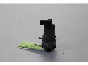 EGR Valve VW LUPO (6X1, 6E1)