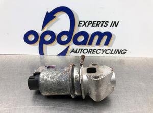 EGR Valve VW GOLF IV (1J1)