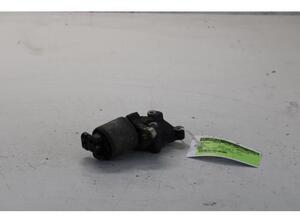 EGR Valve OPEL ZAFIRA A MPV (T98)