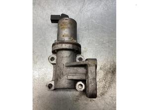 EGR Valve HYUNDAI H-1 Cargo (TQ)