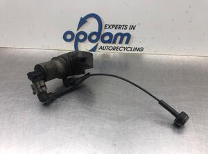 EGR Valve VW POLO (6N2)