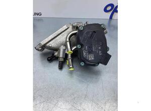 EGR Valve VW GOLF VII Variant (BA5, BV5)