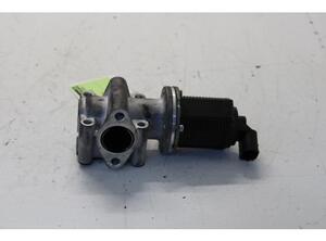 EGR Valve OPEL SIGNUM Hatchback (Z03)