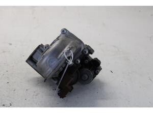 EGR Valve OPEL CORSA D (S07), PEUGEOT BIPPER (AA_), FIAT GRANDE PUNTO (199_), FIAT PUNTO (199_)