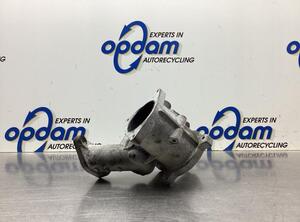 EGR Valve SKODA FABIA II Combi (545), VW POLO (9N_), VW GOLF V (1K1)