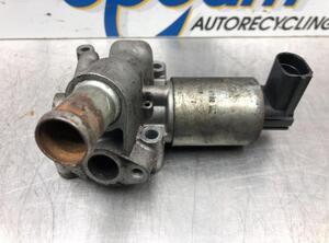 EGR Valve OPEL CORSA C (X01)