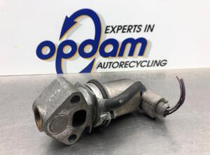 EGR Valve AUDI A3 (8L1)