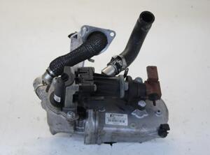 EGR Valve FIAT GRANDE PUNTO (199_), FIAT PUNTO (199_), FIAT PUNTO EVO (199_), PEUGEOT BIPPER (AA_)