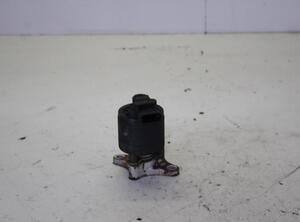 EGR Valve PEUGEOT 206 Hatchback (2A/C)