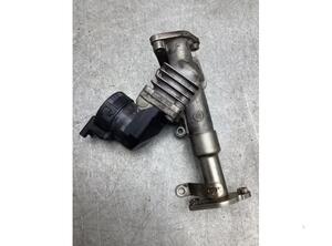 EGR Valve BMW 1 Convertible (E88)