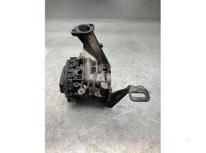 EGR Valve PEUGEOT 308 II (LB_, LP_, LW_, LH_, L3_)