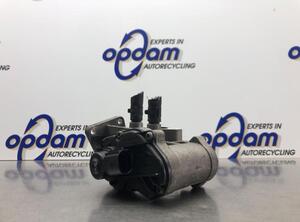 EGR Valve VW GOLF V (1K1)