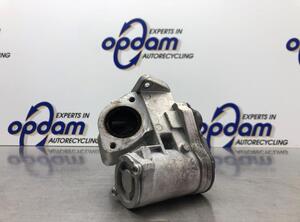 Abgasrückführventil VW Touran 1T1, 1T2 03C131503B P21251779