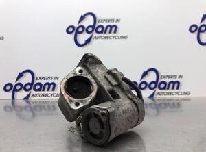 Abgasrückführventil VW Touran 1T1, 1T2 03C131503B P21235076