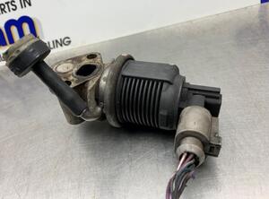 EGR Valve VW GOLF V (1K1)