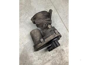 EGR Valve FIAT DUCATO Van (250_, 290_)