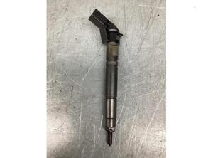 Injector Nozzle MERCEDES-BENZ SPRINTER 3,5-t Bus (906)