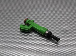 Injector Nozzle SUZUKI SWIFT V (AZ)