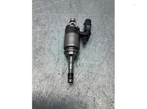 Injector Nozzle AUDI A3 Limousine (8YS)