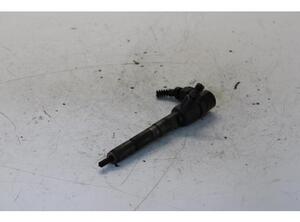 Injector Nozzle OPEL COMBO Box Body/MPV, OPEL COMBO Tour