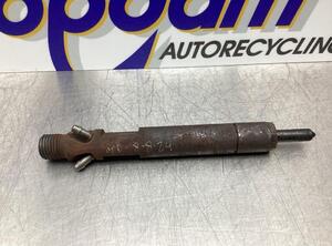 Injector Nozzle FORD TRANSIT CONNECT (P65_, P70_, P80_)