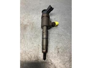 Injector Nozzle PEUGEOT PARTNER Box Body/MPV