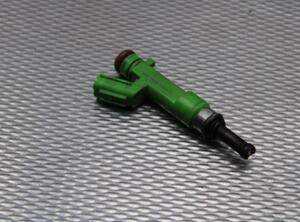 Injector Nozzle SUZUKI SWIFT V (AZ)