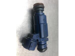 Injector Nozzle KIA CEE&#039;D Hatchback (ED), KIA CEE&#039;D SW (ED), KIA PRO CEE&#039;D (ED)