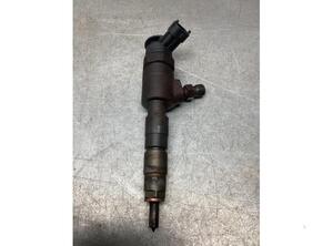 Injector Nozzle PEUGEOT 308 SW II (LC_, LJ_, LR_, LX_, L4_)