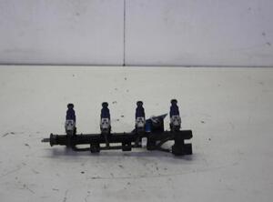 Injector Nozzle KIA PICANTO (SA)