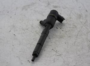 Injector Nozzle OPEL COMBO Box Body/MPV, OPEL COMBO Tour