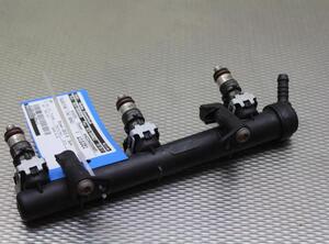 Injector Nozzle VW UP! (121, 122, BL1, BL2, BL3, 123), VW LOAD UP (121, 122, BL1, BL2)