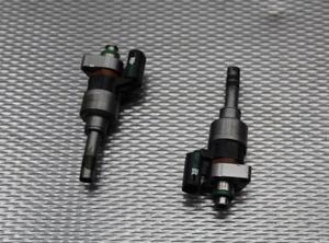 Injector Nozzle OPEL ASTRA K (B16)