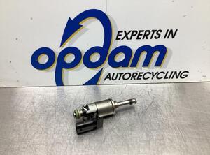 Injector Nozzle AUDI A4 (8W2, 8WC, B9)