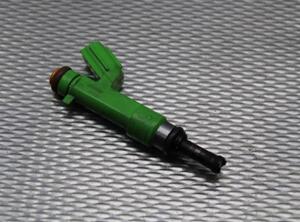 Injector Nozzle SUZUKI SWIFT V (AZ)