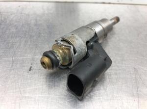 Injector Nozzle VW TOURAN (1T1, 1T2)