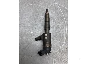 Injector Nozzle PEUGEOT 308 II (LB_, LP_, LW_, LH_, L3_)