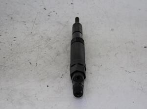 Injector Nozzle FORD MONDEO III Turnier (BWY)