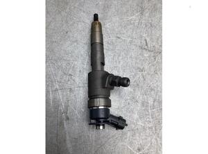 Injector Nozzle FORD FOCUS III Turnier