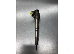 
Einspritzdüse VW Golf VII Variant 5G 04L130277AC P17078411
