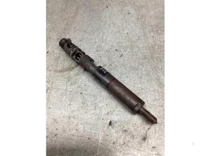 Injector Nozzle RENAULT KANGOO Express (FW0/1_)